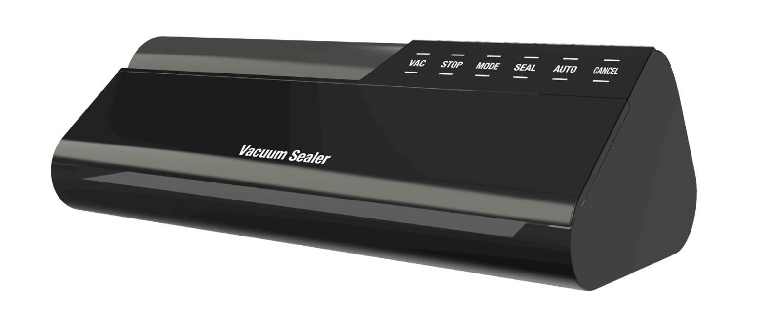1623206230866143.jpg