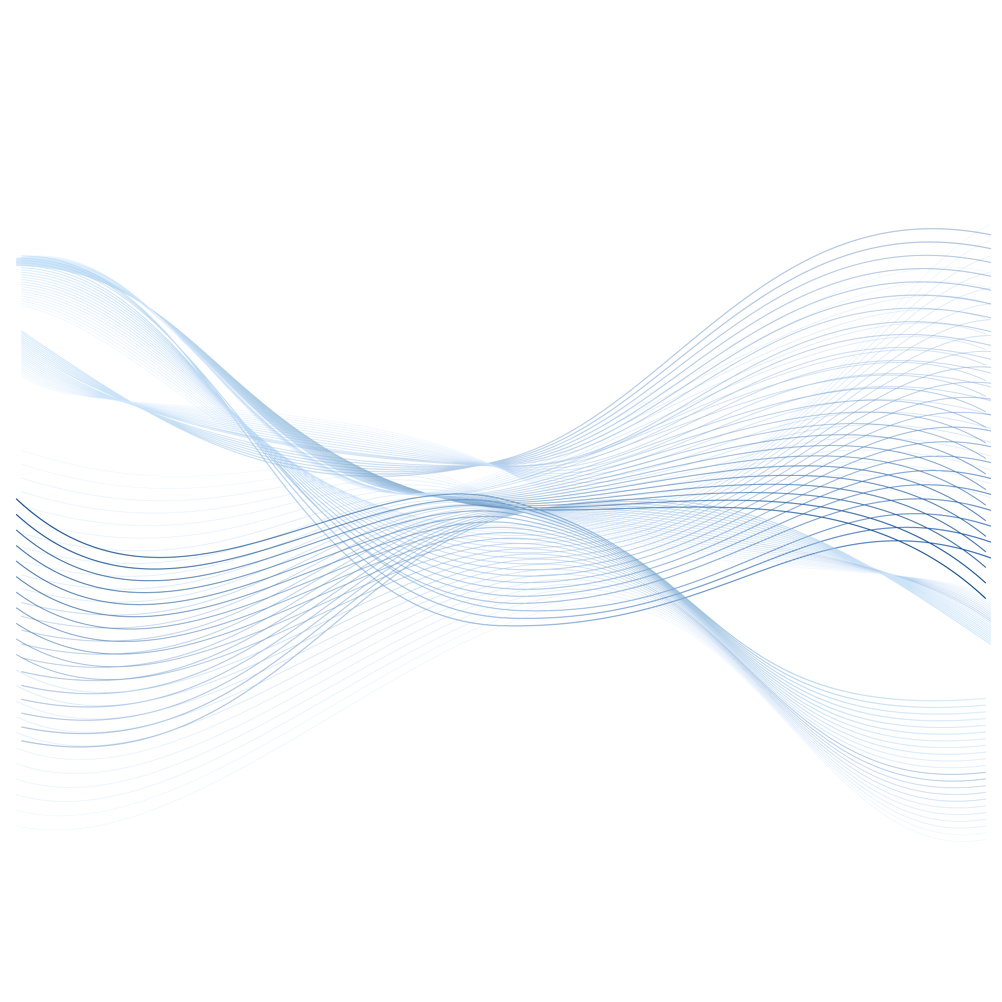 1623387049123884.png