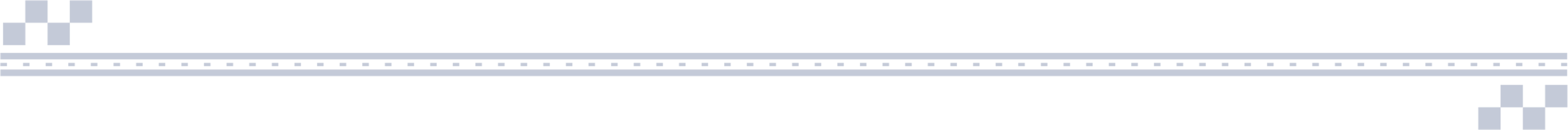 1625538670596325.png